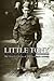 Little Tony: The True Life Story of Antoine Esprit Accristo