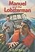 Manuel and the Lobsterman