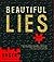 Beautiful Lies