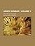 Henry Dunbar (Volume 1); The Story of an Outcast