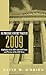 Supreme Court Watch 2009: Highlights of the 2007 and 2008 Terms, Preview of the 2009 Term