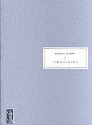 Brook Evans (Paperback)