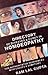 Directory of Diseases & Cures by R.L. Gupta