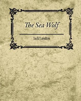 The Sea Wolf
