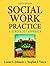 Social Work Practice: A Generalist Approach