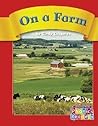 On a Farm (Phonic Readers)