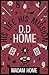 D D Home: His Life His Mission
