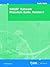 SAS/AF Software Procedure G...
