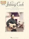 The Very Best of Johnny Cash (Strum It Guitar) The Very Best of Johnny Cash (Strum It Guitar)