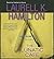 The Lunatic Cafe by Laurell K. Hamilton
