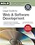 Legal Guide to Web & Software Development