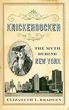 Knickerbocker: The Myth behind New York