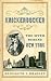 Knickerbocker by Elizabeth L. Bradley
