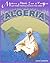 Algeria (Modern Middle East Nations and Their Strategic Place in the World)