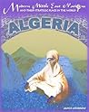 Algeria (Modern Middle East Nations and Their Strategic Place in the World)