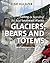 Glaciers, Bears and Totems: Sailing in Search of the Real Southeast Alaska