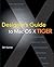 Designer's Guide to Mac OS X Tiger