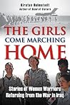 The Girls Come Ma...