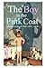 The Boy in the Pink Coat