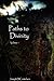 Paths to Divinity