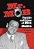 Mr. Mob: The Life and Crimes of Moe Dalitz