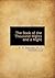 The Book of the Thousand Nights and a Night; Volume 1 of 16