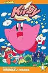 Kirby 1