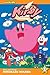 Kirby 1