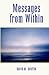 Messages From Within