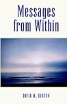 Messages From Within
