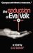The Seduction of Eva Volk by C.D. Baker