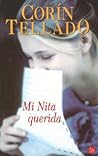 Mi Nita querida