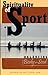 Spirituality of Sport: Bala...