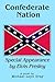 CONFEDERATE NATION: Special...