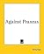 Against Praxeas