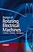 Design of Rotating Electric...