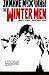 The Winter Men