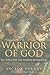 Warrior of God: Jan Zizka a...