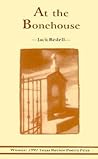 At the Bonehouse by Jack B. Bedell