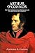 Arthur O'connor: The Most I...