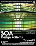 SOA Design Patterns