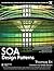 SOA Design Patterns