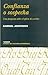 Confianza o sospecha: Una pregunta sobre el oficio de escribir