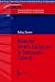 Rational Matrix Equations in Stochastic Control (Lecture Notes in Control and Information Sciences, 297)