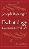 Eschatology: Deat...