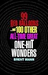 99 Red Balloons A...
