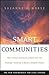 Smart Communities: How Citi...