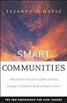 Smart Communities...