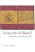 Impurity of Blood: Defining...