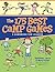The 175 Best Camp Games: A ...